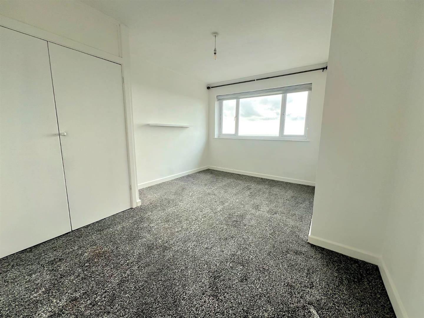 Brynmead Close, Sketty, Swansea, SA2 9EY